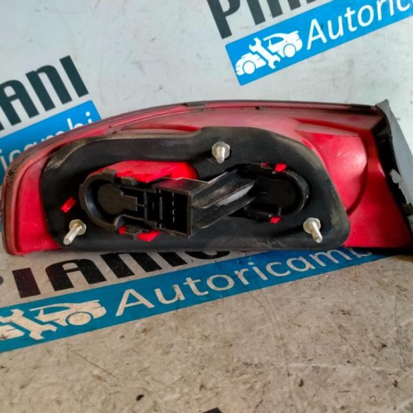 Faro Posteriore Destro Alfa Romeo 159 SW 2007