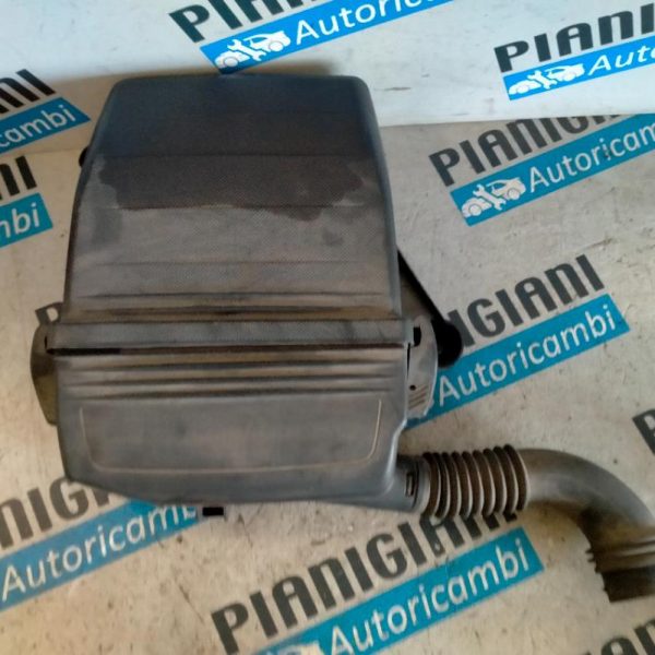 Scatola Filtro Aria Fiat Panda 187A1000 2009