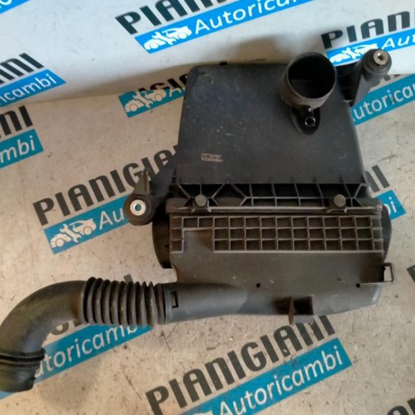 Scatola Filtro Aria Fiat Panda 187A1000 2009