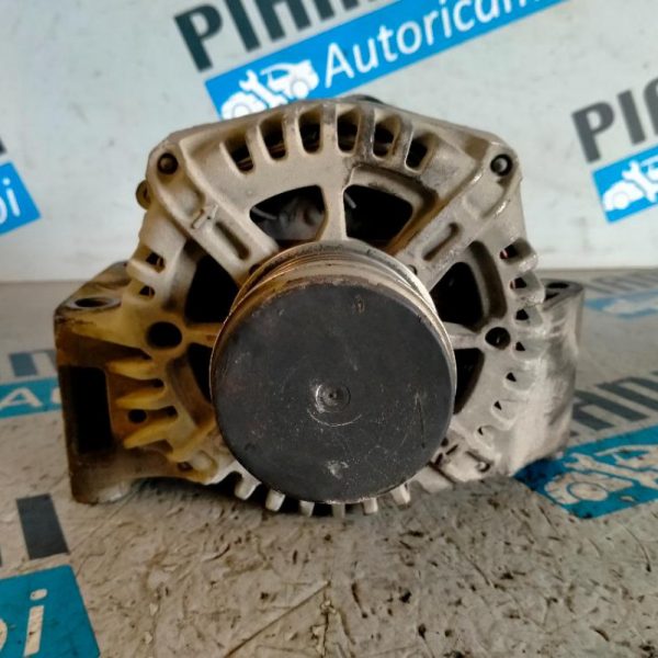 Alternatore Fiat Panda 169A5000 2010