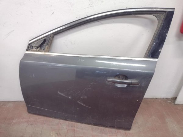 Porta Anteriore Sinistra Volvo V40