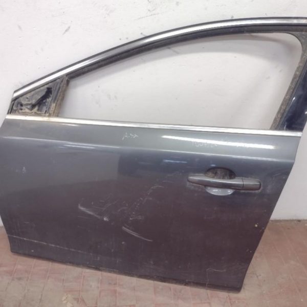 Porta Anteriore Sinistra Volvo V40