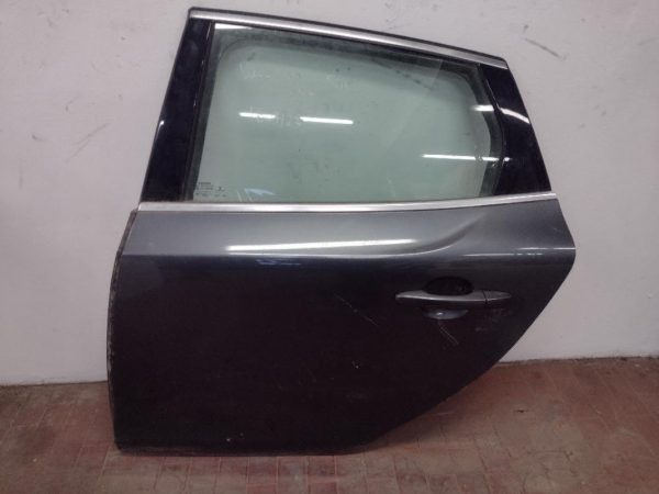 Porta Posteriore Sinistra Volvo V40