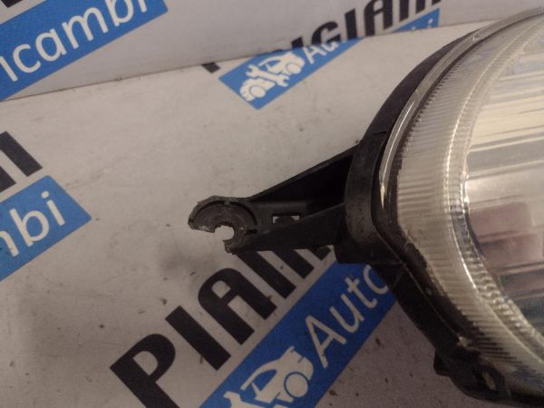 Faro Anteriore Destro Nissan Micra 2003