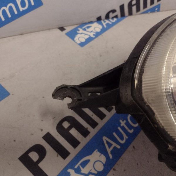 Faro Anteriore Destro Nissan Micra 2003