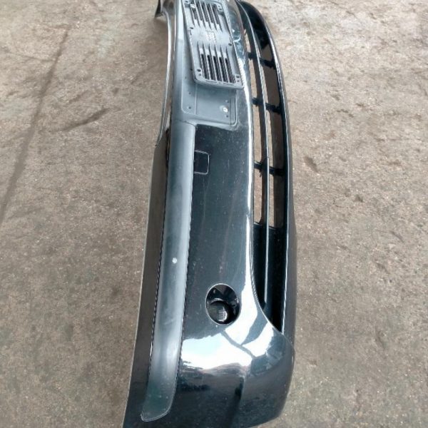 Paraurti Anteriore BMW Serie 3 2002