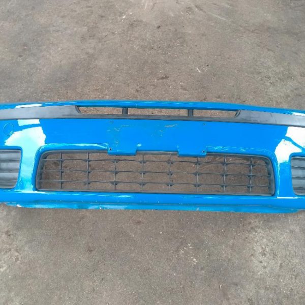 Paraurti Anteriore Fiat Punto 2005