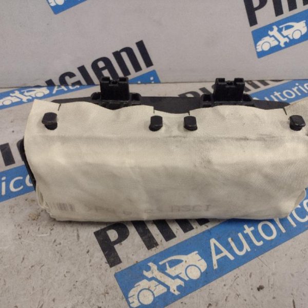 Airbag Passeggero Fiat 500 2008