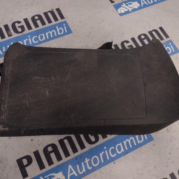 Airbag Ginocchio  Fiat Punto Evo