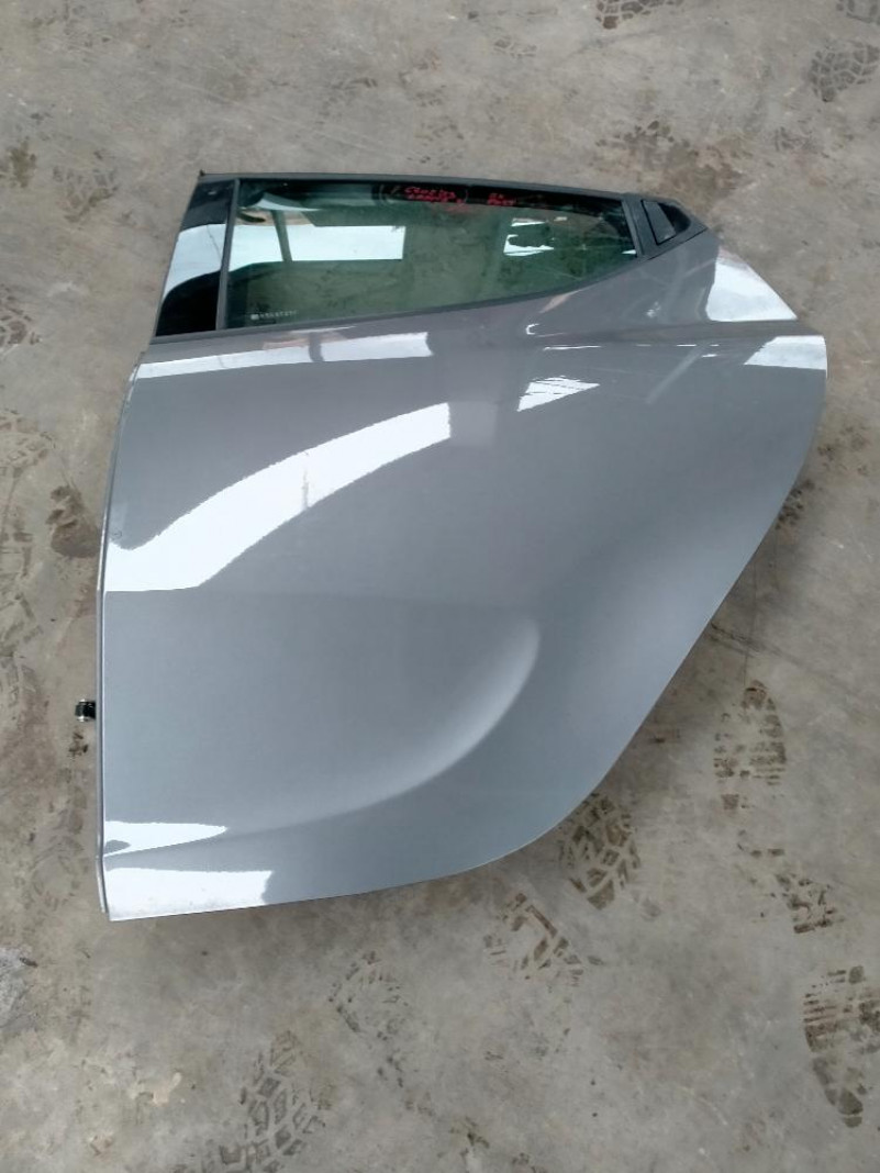 Porta Posteriore Sinistra Lancia Ypsilon 2022