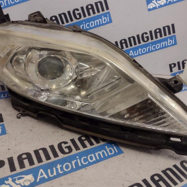 Faro Anteriore Destro Xenon Honda FR-V 2007