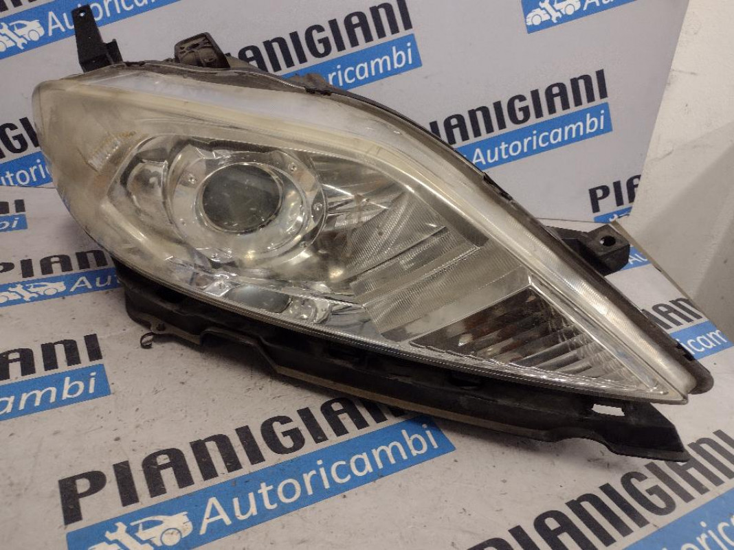 Faro Anteriore Destro Xenon Honda FR-V 2007