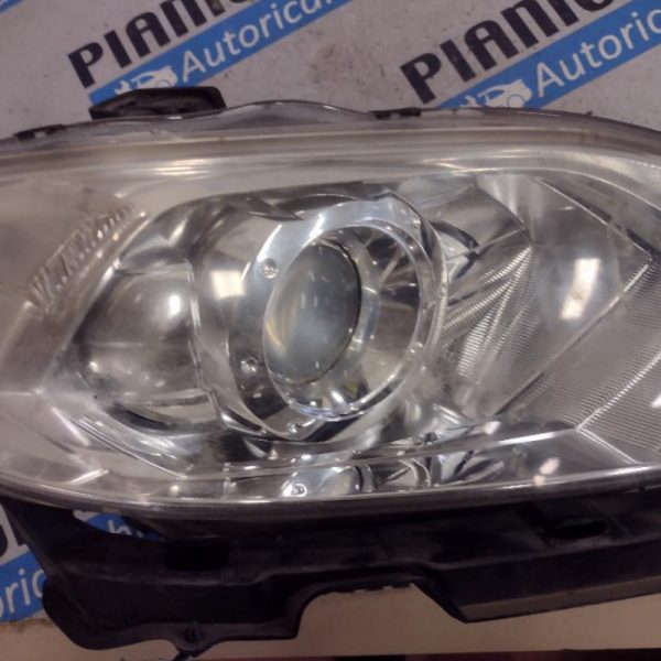 Faro Anteriore Destro Xenon Honda FR-V 2007