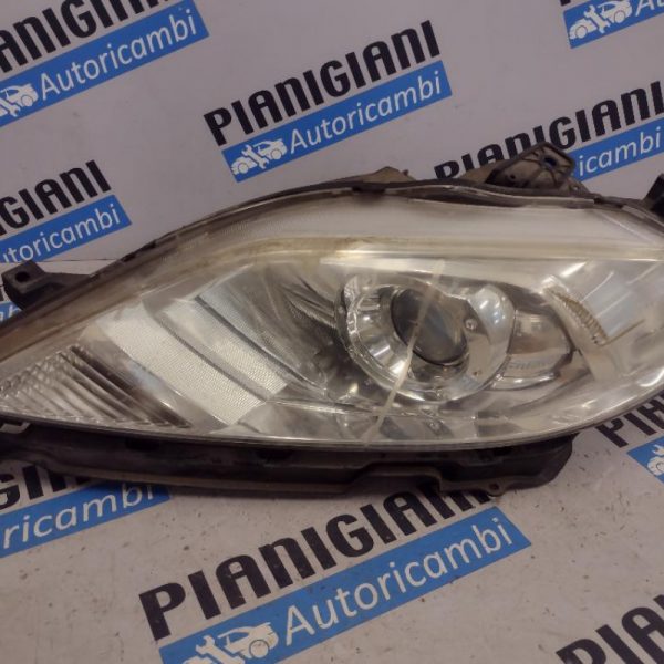 Faro Anteriore Sinistro Xenon Honda FR-V 2007