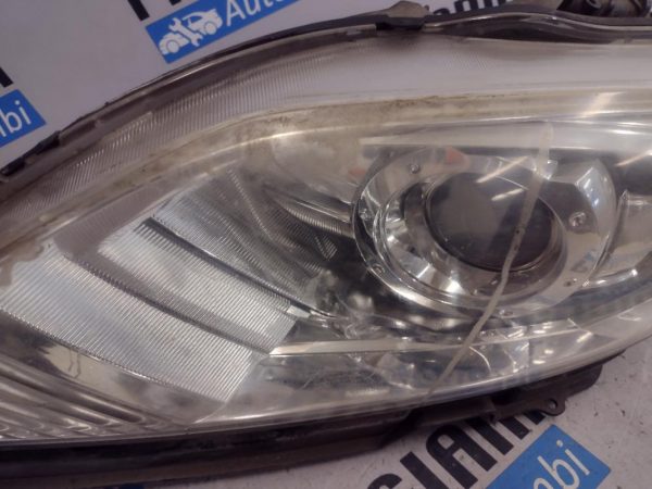 Faro Anteriore Sinistro Xenon Honda FR-V 2007