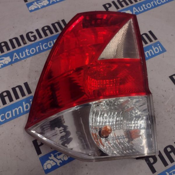 Faro Posteriore Sinistro Honda FR-V 2007