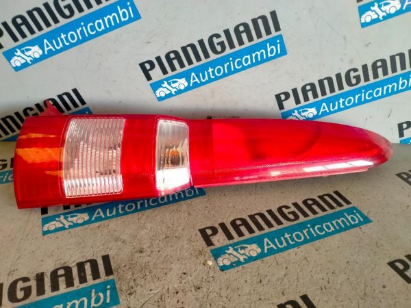 Faro Posteriore Destro Fiat Panda 2004