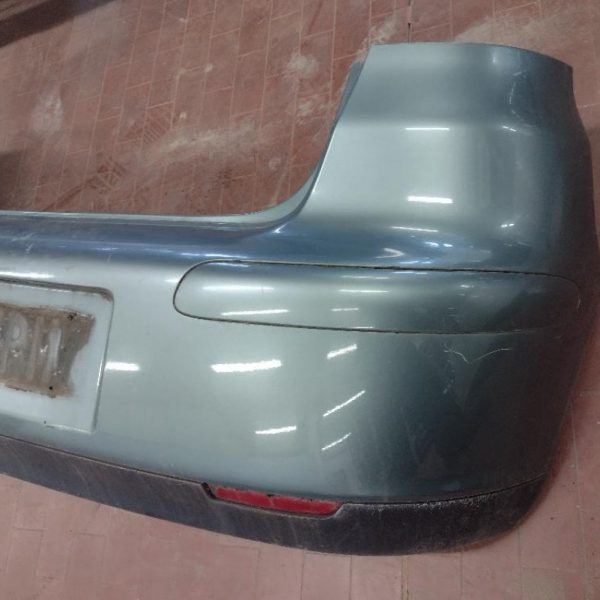 Paraurti Posteriore Seat Ibiza 2002