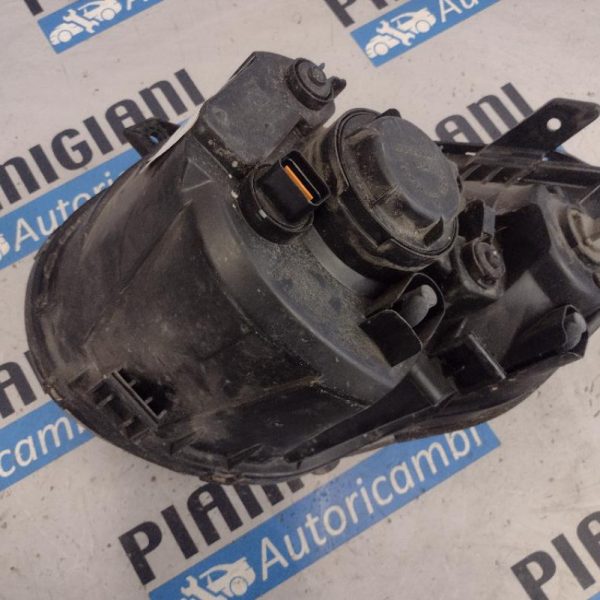 Faro Anteriore Destro Kia Picanto 2009