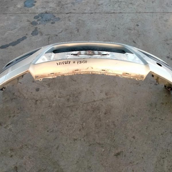 Paraurti Anteriore Opel Astra H SW 2006