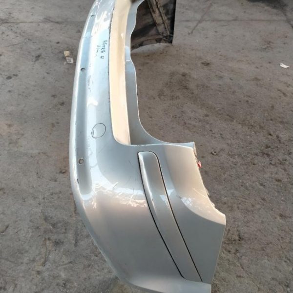 Paraurti Posteriore Opel Astra H SW 2006