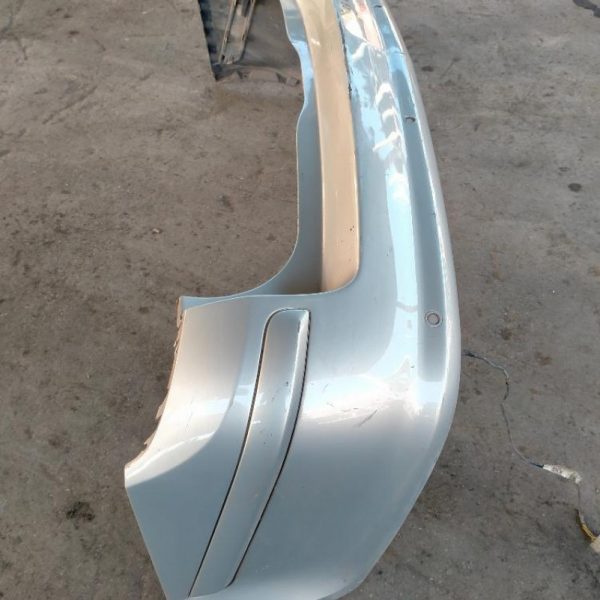 Paraurti Posteriore Opel Astra H SW 2006