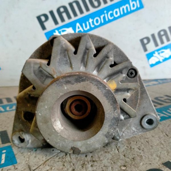 Alternatore BMW Serie 3 E30 184S1 1992