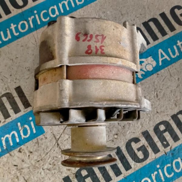 Alternatore BMW Serie 3 E30 184S1 1992