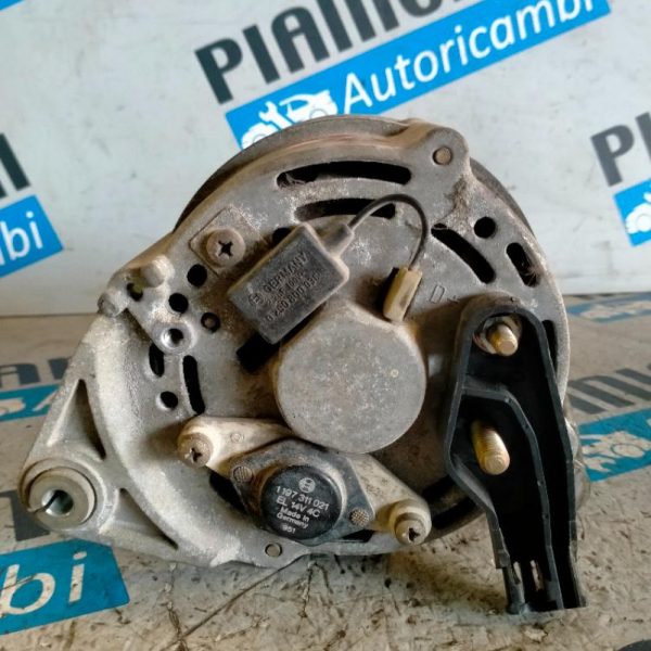 Alternatore BMW Serie 3 E30 184S1 1992