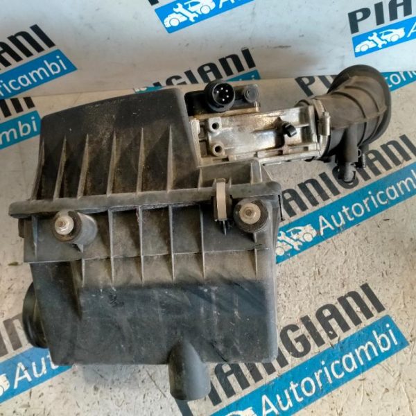 Scatola Filtro Aria BMW Serie 3 184S1 1992