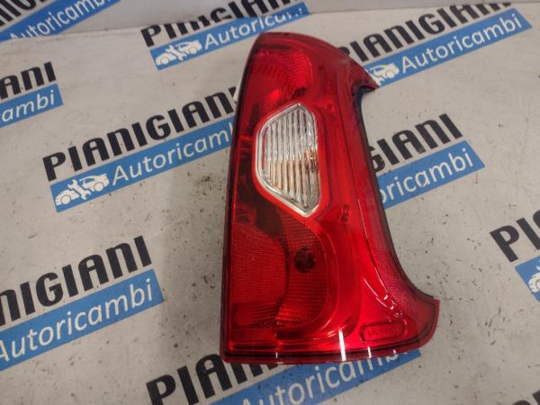 Faro Posteriore Destro Fiat Panda 2023