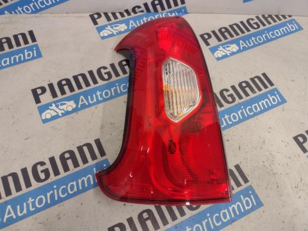 Faro Posteriore Sinistro Fiat Panda 2023