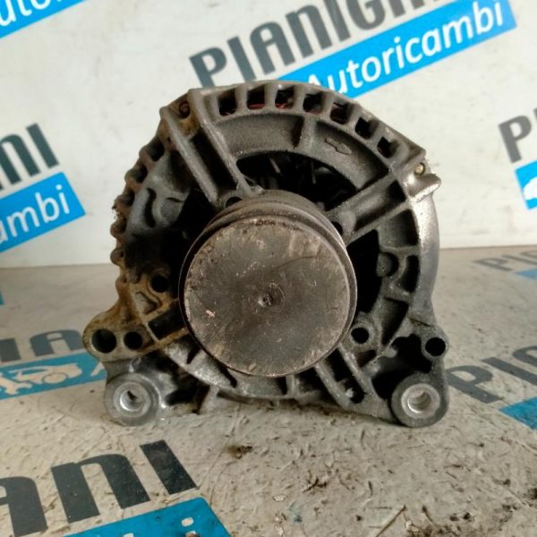 Alternatore Volkswagen Golf IV ALH 2000