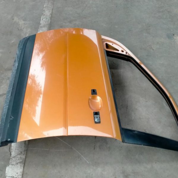 Porta Anteriore Sinistra Land Rover Freelander II 2007