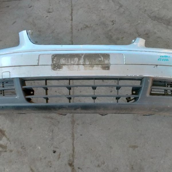 Paraurti Anteriore Volkswagen Touran 2005