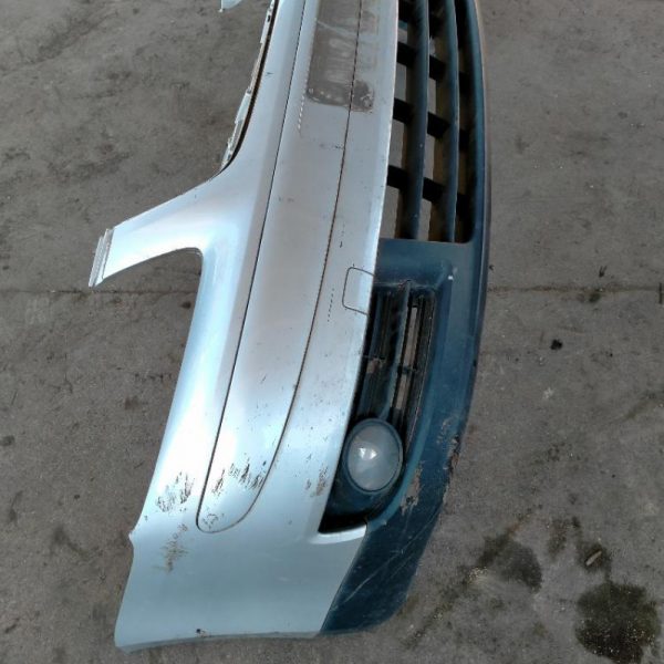 Paraurti Anteriore Volkswagen Touran 2005