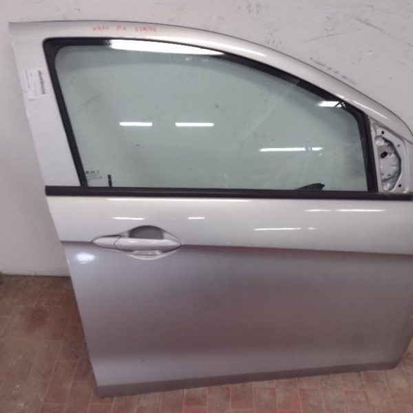 Porta Anteriore Destra Opel Karl 2019