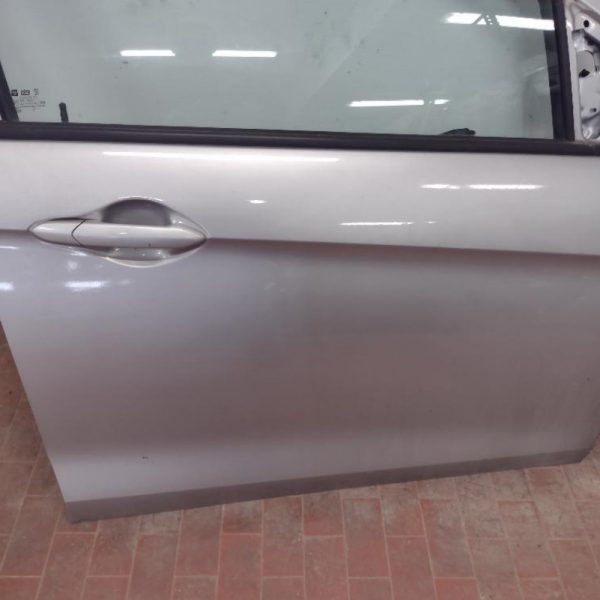 Porta Anteriore Destra Opel Karl 2019