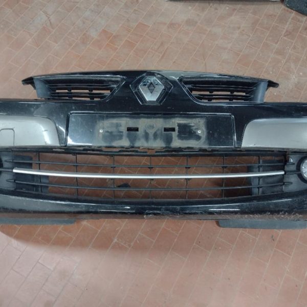 Paraurti Anteriore Renault Scenic 2006