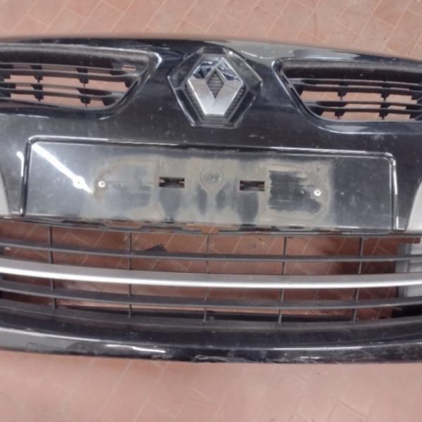 Paraurti Anteriore Renault Scenic 2006