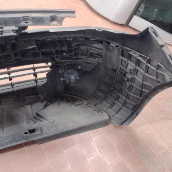 Paraurti Anteriore Renault Scenic 2006