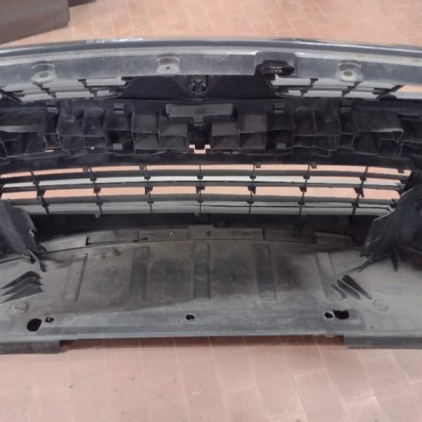 Paraurti Anteriore Renault Scenic 2006