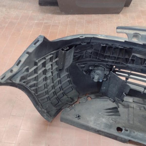 Paraurti Anteriore Renault Scenic 2006