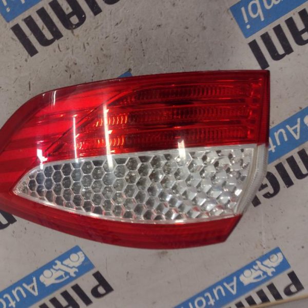 Faro Posteriore Destro Ford Mondeo 2008