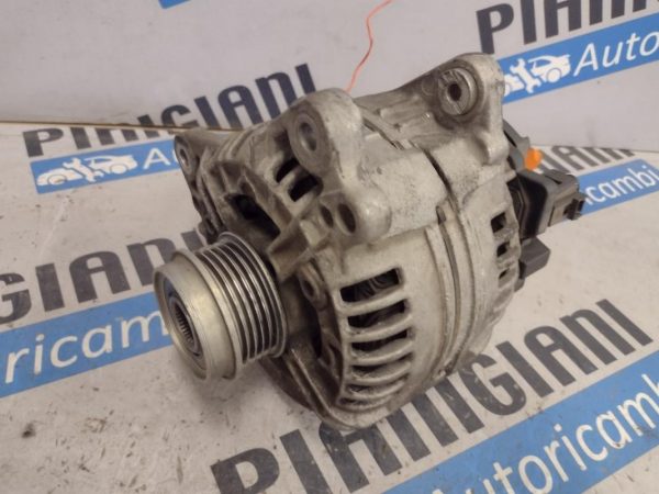 Alternatore Volkswagen Passat AVF