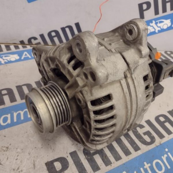 Alternatore Volkswagen Passat AVF