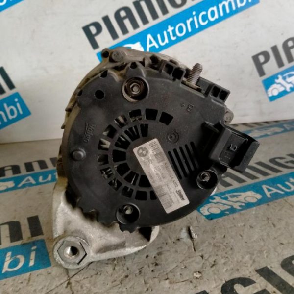 Alternatore BMW Serie 3 N47D20C 2010