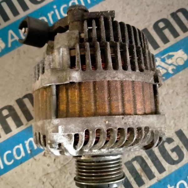 Alternatore Citroen C4 Grand Picasso 2008