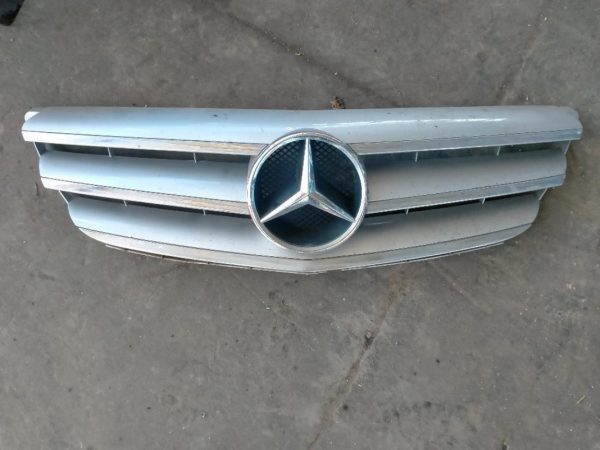 Mascherina Mercedes-Benz Classe B 2006