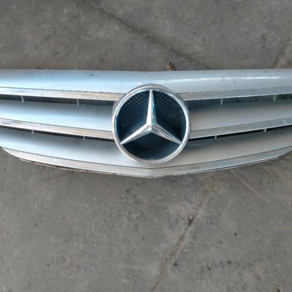 Mascherina Mercedes-Benz Classe B 2006